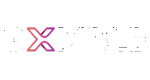 Gxmble Casino Logo