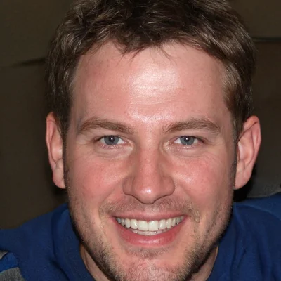 Lukas Fischer — Casino-Analyst und Digital Marketer aus Hamburg